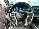 2025 Chevrolet Silverado 2500 Crew Cab 4WD Pickup for sale #576388A - photo 18