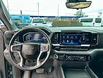 2025 Chevrolet Silverado 2500 Crew Cab 4WD Pickup for sale #576388A - photo 19