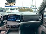 2025 Chevrolet Silverado 2500 Crew Cab 4WD Pickup for sale #576388A - photo 20