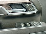 2025 Chevrolet Silverado 2500 Crew Cab 4WD Pickup for sale #576388A - photo 21