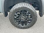 2025 Chevrolet Silverado 2500 Crew Cab 4WD Pickup for sale #576388A - photo 24