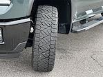 2025 Chevrolet Silverado 2500 Crew Cab 4WD Pickup for sale #576388A - photo 25
