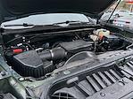 2025 Chevrolet Silverado 2500 Crew Cab 4WD Pickup for sale #576388A - photo 26