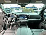 2025 Chevrolet Silverado 2500 Crew Cab 4WD Pickup for sale #576388A - photo 3