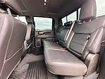 2025 Chevrolet Silverado 2500 Crew Cab 4WD Pickup for sale #576388A - photo 4