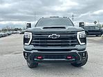 2025 Chevrolet Silverado 2500 Crew Cab 4WD Pickup for sale #576388A - photo 5
