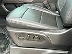 2025 Chevrolet Silverado 2500 Crew Cab 4WD Pickup for sale #576388A - photo 9
