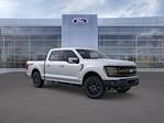 New 2025 Ford F-150 Tremor SuperCrew Cab for sale #576393 - photo 1