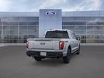 New 2025 Ford F-150 Tremor SuperCrew Cab for sale #576393 - photo 2