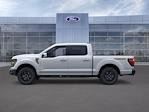 New 2025 Ford F-150 Tremor SuperCrew Cab for sale #576393 - photo 8