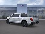 New 2025 Ford F-150 Tremor SuperCrew Cab for sale #576393 - photo 9