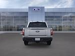 New 2025 Ford F-150 Tremor SuperCrew Cab for sale #576393 - photo 10