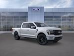 New 2025 Ford F-150 Platinum SuperCrew Cab for sale #576394 - photo 1
