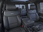 New 2025 Ford F-150 Platinum SuperCrew Cab for sale #576394 - photo 11