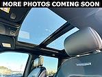 2019 Ford F-150 SuperCrew Cab 4WD Pickup for sale #576394A - photo 11