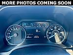 2019 Ford F-150 SuperCrew Cab 4WD Pickup for sale #576394A - photo 12