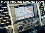 2019 Ford F-150 SuperCrew Cab 4WD Pickup for sale #576394A - photo 13
