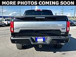 2019 Ford F-150 SuperCrew Cab 4WD Pickup for sale #576394A - photo 15