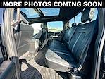 2019 Ford F-150 SuperCrew Cab 4WD Pickup for sale #576394A - photo 17