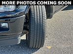 2019 Ford F-150 SuperCrew Cab 4WD Pickup for sale #576394A - photo 25