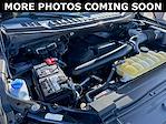 2019 Ford F-150 SuperCrew Cab 4WD Pickup for sale #576394A - photo 26