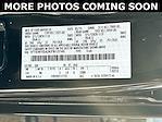 2019 Ford F-150 SuperCrew Cab 4WD Pickup for sale #576394A - photo 27