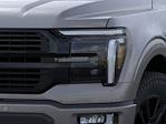 New 2025 Ford F-150 Platinum SuperCrew Cab for sale #576395 - photo 18