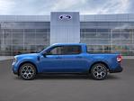 New 2025 Ford Maverick Lariat SuperCrew Cab for sale #576402 - photo 5