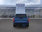 New 2025 Ford Maverick Lariat SuperCrew Cab for sale #576402 - photo 6