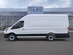 New 2026 Ford Transit 250 High Roof Empty Cargo Van for sale #576405 - photo 8