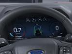 2025 Ford Ranger SuperCrew Cab 4WD Pickup for sale #576413 - photo 13