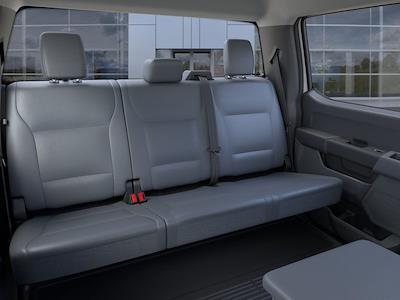 New 2026 Ford F-250 - photo 1