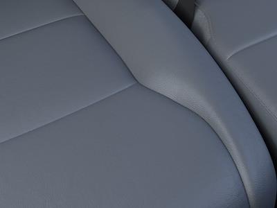 New 2026 Ford F-250 - photo 1