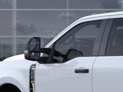 New 2026 Ford F-250 - photo 1