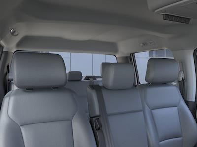 New 2026 Ford F-250 - photo 1