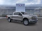 New 2026 Ford F-250 XLT Crew Cab for sale #576421 - photo 1