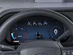 New 2026 Ford F-250 XLT Crew Cab for sale #576421 - photo 13