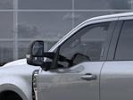 New 2026 Ford F-250 XLT Crew Cab for sale #576421 - photo 20