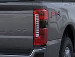 New 2026 Ford F-250 XLT Crew Cab for sale #576421 - photo 21