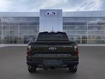 2025 Ford Ranger SuperCrew Cab 4WD Pickup for sale #576450 - photo 9