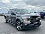 Used 2019 Ford F-150 XLT SuperCrew Cab for sale #576450A - photo 1