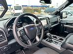 Used 2019 Ford F-150 XLT SuperCrew Cab for sale #576450A - photo 10