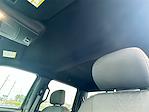 Used 2019 Ford F-150 XLT SuperCrew Cab for sale #576450A - photo 11