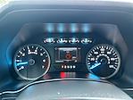 Used 2019 Ford F-150 XLT SuperCrew Cab for sale #576450A - photo 12