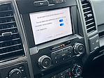 Used 2019 Ford F-150 XLT SuperCrew Cab for sale #576450A - photo 13