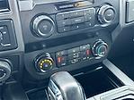 Used 2019 Ford F-150 XLT SuperCrew Cab for sale #576450A - photo 14