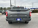 Used 2019 Ford F-150 XLT SuperCrew Cab for sale #576450A - photo 15
