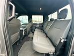 Used 2019 Ford F-150 XLT SuperCrew Cab for sale #576450A - photo 17
