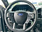 Used 2019 Ford F-150 XLT SuperCrew Cab for sale #576450A - photo 18