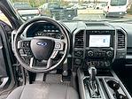 Used 2019 Ford F-150 XLT SuperCrew Cab for sale #576450A - photo 19